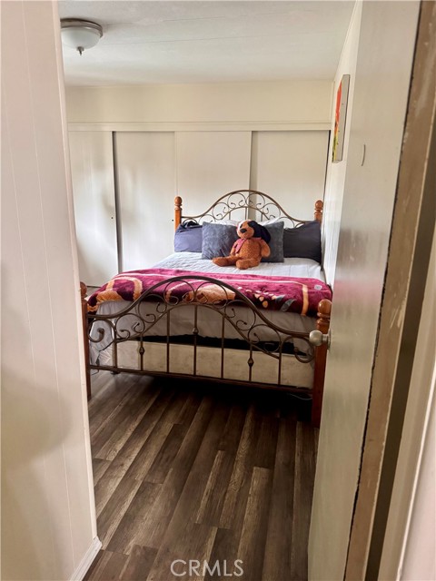 Detail Gallery Image 25 of 41 For 12700 Elliott Ave #406,  El Monte,  CA 91732 - 3 Beds | 2 Baths