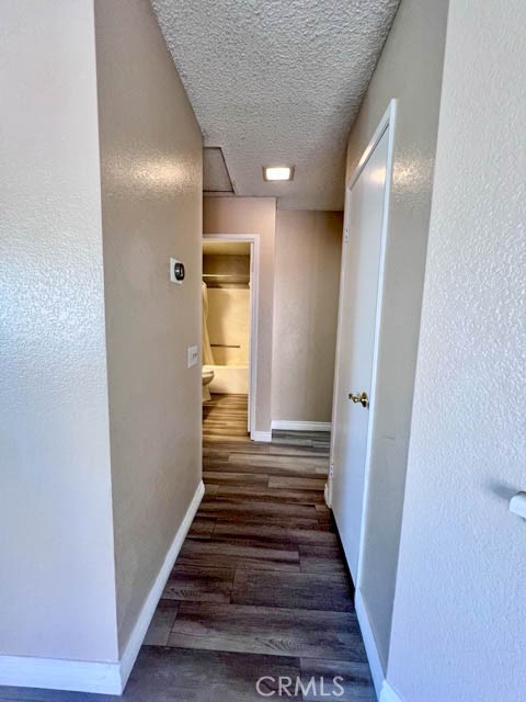 Detail Gallery Image 18 of 28 For 27773 Moonridge Dr, Menifee,  CA 92585 - 2 Beds | 2 Baths