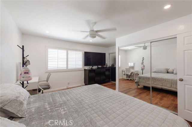 Detail Gallery Image 14 of 37 For 4727 W 147th St #251,  Lawndale,  CA 90260 - 2 Beds | 1/1 Baths