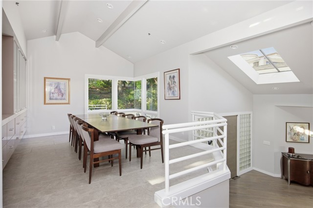 Detail Gallery Image 7 of 58 For 31561 Peppertree Bend, San Juan Capistrano,  CA 92675 - 5 Beds | 3/1 Baths