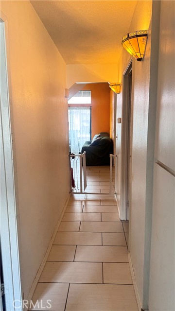 Detail Gallery Image 14 of 18 For 18193 Sundowner Way #816,  Canyon Country,  CA 91387 - 2 Beds | 2 Baths