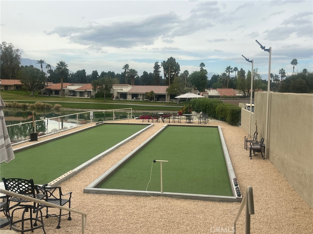 MLS #SR25265501 image #42