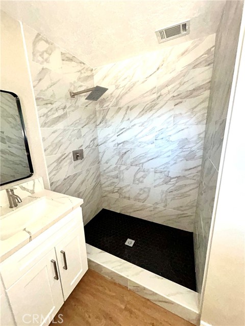 6698 Mesquite Drive, 29 Palms CA: https://media.crmls.org/medias/64387441-dcba-4eb4-8ac2-99f38b68c433.jpg