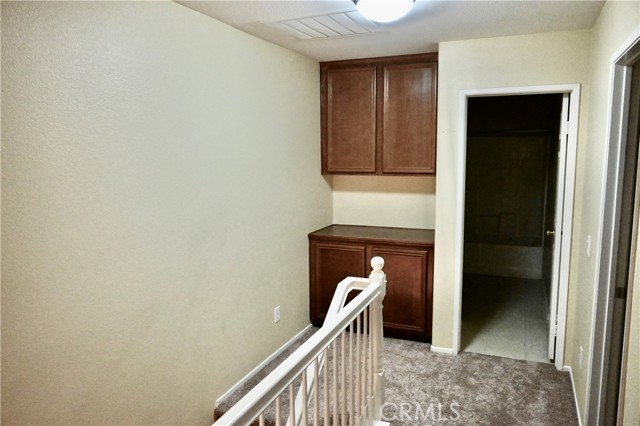 Detail Gallery Image 10 of 26 For 25798 Iris Ave #B,  Moreno Valley,  CA 92551 - 2 Beds | 2/1 Baths