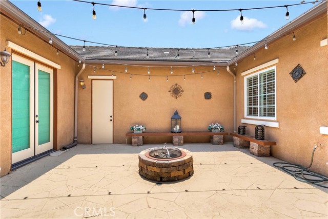 Detail Gallery Image 44 of 64 For 12982 Topsham, Apple Valley,  CA 92308 - 4 Beds | 3/1 Baths
