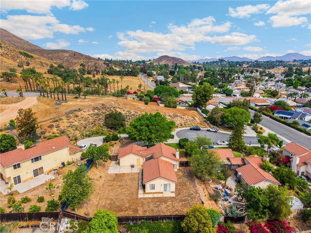 Detail Gallery Image 41 of 46 For 11324 Reid Ct, Riverside,  CA 92505 - 3 Beds | 2 Baths