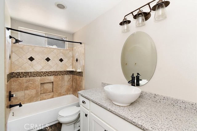 Detail Gallery Image 18 of 28 For 6847 Chaucer Ct, Rancho Cucamonga,  CA 91701 - 3 Beds | 2 Baths
