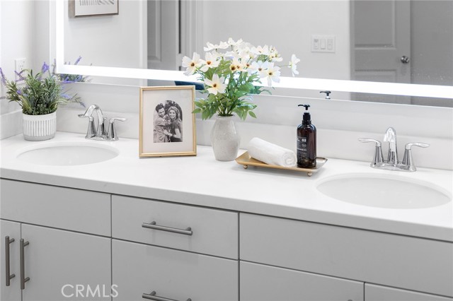 Detail Gallery Image 49 of 59 For 684 Panorama, La Puente,  CA 91744 - 3 Beds | 3/1 Baths