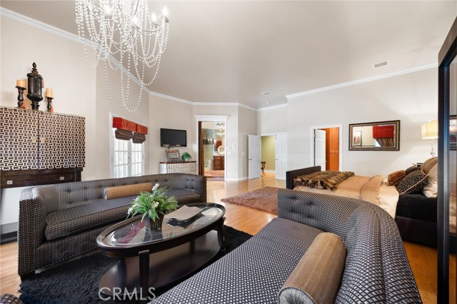 Detail Gallery Image 28 of 72 For 8905 Saint Cloud Ln, Bakersfield,  CA 93311 - 4 Beds | 4/1 Baths