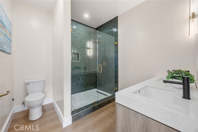 Image 21 of 27 For 5702 Huntdale Street