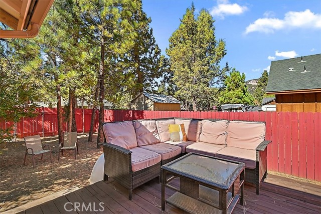 Detail Gallery Image 24 of 29 For 401 E Angeles Bld, Big Bear City,  CA 92314 - 3 Beds | 2 Baths