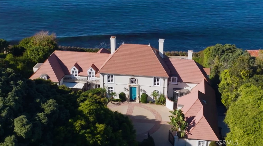 Picture of Palos Verdes Estates, CA 90274