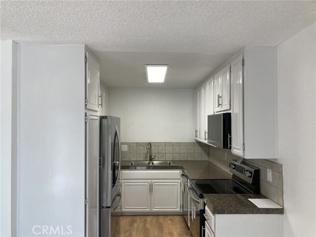 6438D228 7Be8 4F5A Adbc 0Ae9Ddb1A5B0 260 Rancho Court #C, Chula Vista, Ca 91911 &Lt;Span Style='Backgroundcolor:transparent;Padding:0Px;'&Gt; &Lt;Small&Gt; &Lt;I&Gt; &Lt;/I&Gt; &Lt;/Small&Gt;&Lt;/Span&Gt;