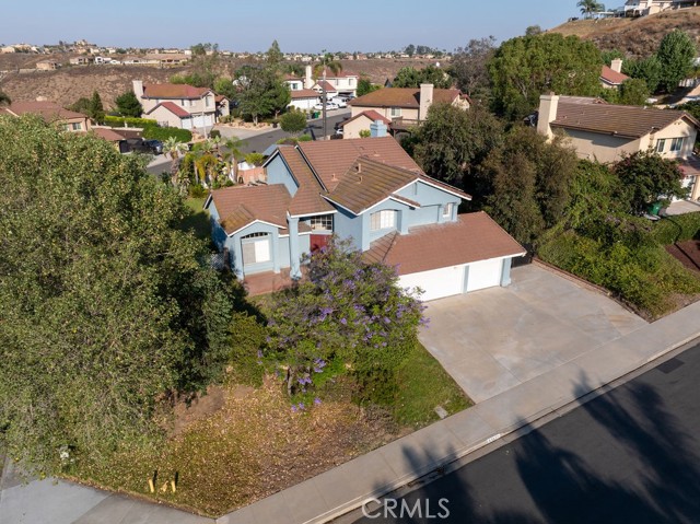 MLS# SW24139058