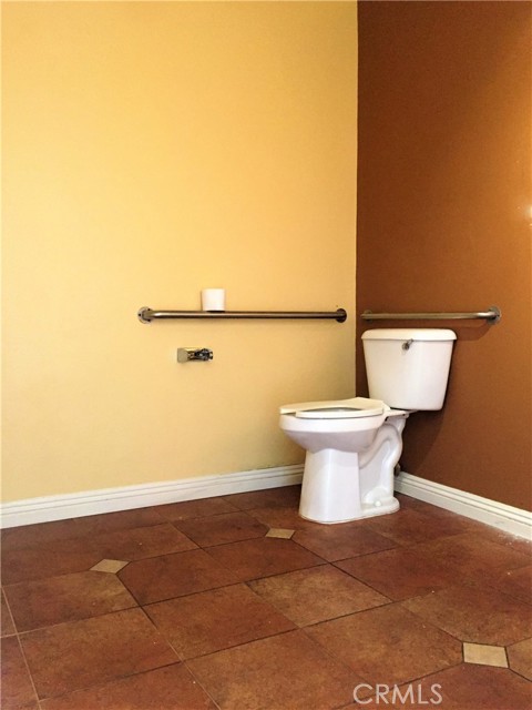 MLS #WS25258743 image #10