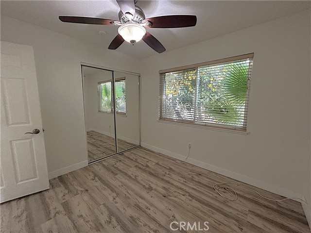 Detail Gallery Image 13 of 23 For 15712 Rolling Ridge, Chino Hills,  CA 91709 - 3 Beds | 2 Baths