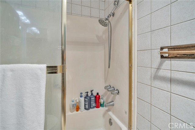 Detail Gallery Image 31 of 62 For 8623 Burnet Ave #I,  North Hills,  CA 91343 - 2 Beds | 2 Baths