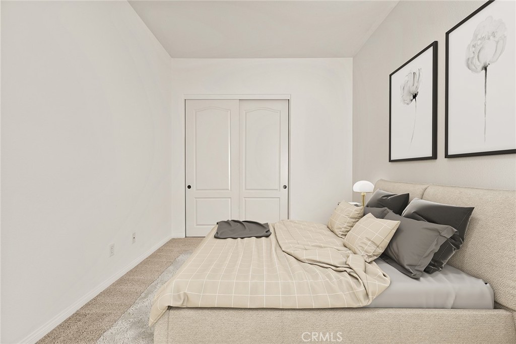 MLS #JT25256317 image #11