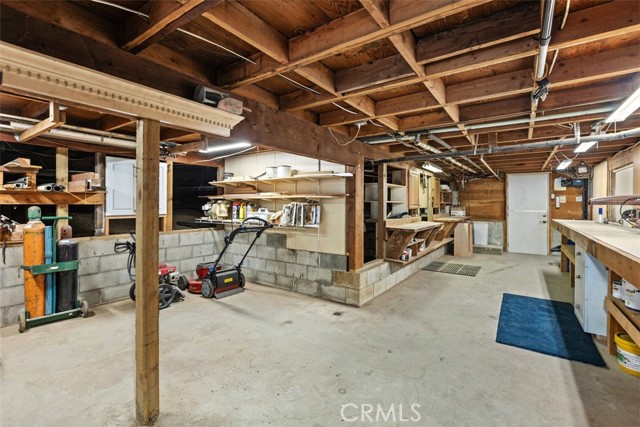 Detail Gallery Image 43 of 63 For 1321 Pepper Tree Ln, Vista,  CA 92084 - 4 Beds | 3 Baths