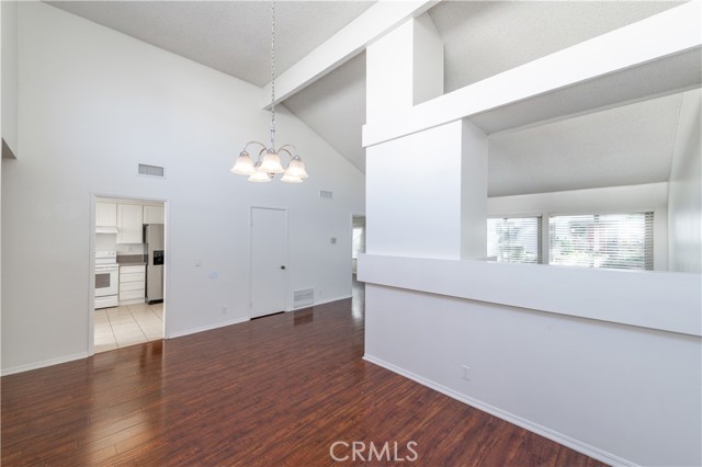 12 Navarre #123, Irvine, CA, 92612 12 Navarre #123, Irvine, CA, 92612
