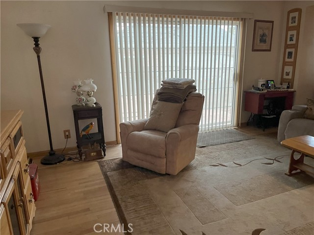 16624 Kelsloan Street, Van Nuys CA: https://media.crmls.org/medias/643943bb-23f0-4c9c-ac9f-4f2630d14dea.jpg