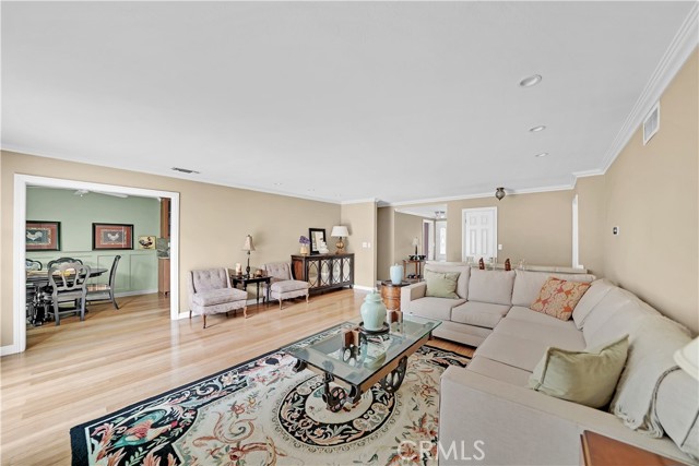 7885 E Rosina Street, Long Beach, CA, 90808 7885 E Rosina Street, Long Beach, CA, 90808