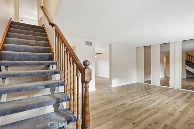 Detail Gallery Image 28 of 62 For 2146 Mount Shasta Dr, San Pedro,  CA 90732 - 3 Beds | 2 Baths