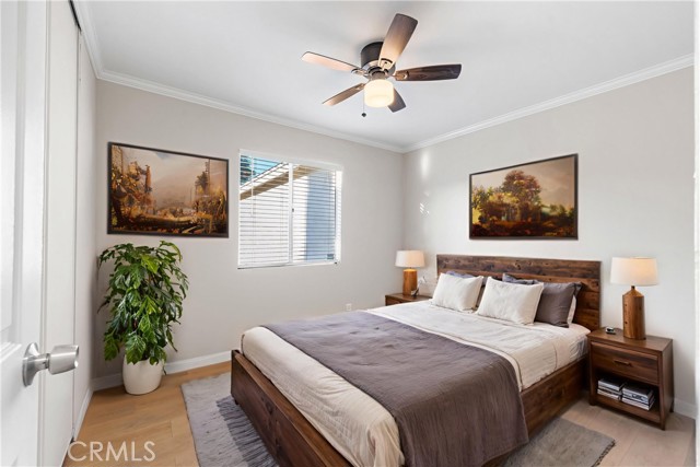 Detail Gallery Image 25 of 55 For 1030 Ventura Ave, Simi Valley,  CA 93065 - 3 Beds | 2 Baths
