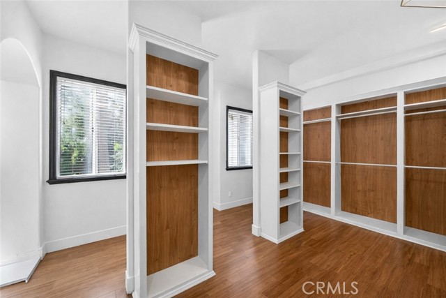 Detail Gallery Image 35 of 54 For 1445 Westridge Way, Chino Hills,  CA 91709 - 5 Beds | 4/2 Baths