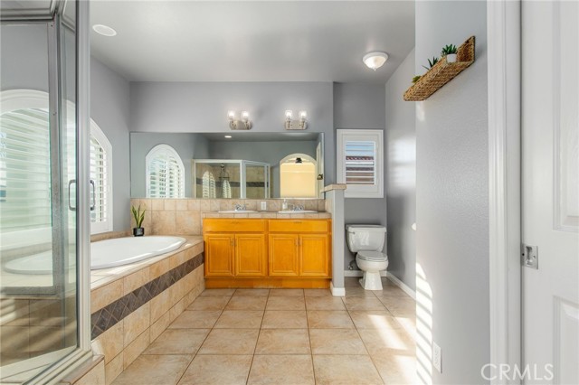 Detail Gallery Image 38 of 72 For 22391 San Joaquin, Canyon Lake,  CA 92587 - 4 Beds | 2/1 Baths