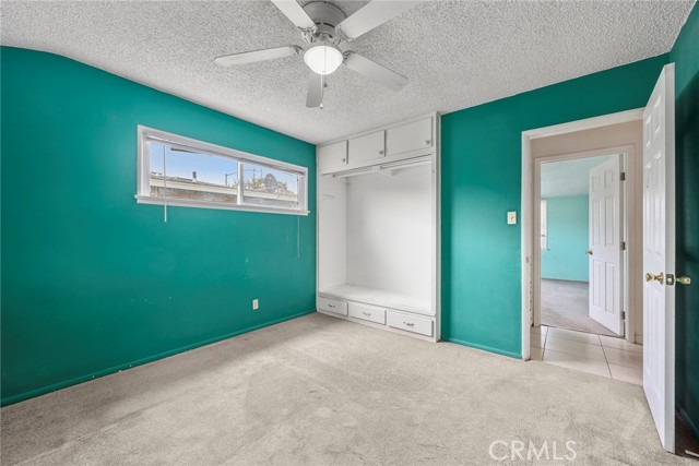 1208 E Commonwealth Avenue, Fullerton CA: https://media.crmls.org/medias/643977e5-fc38-413f-9d42-9a832dddbf7b.jpg