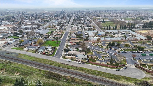 Detail Gallery Image 24 of 27 For 1140 Front St, Livingston,  CA 95334 - 3 Beds | 2 Baths