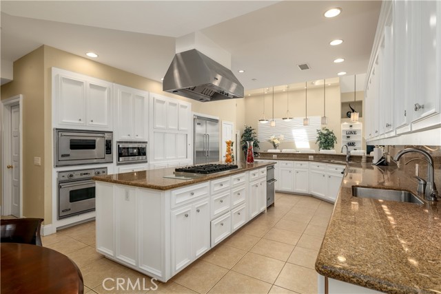 4004 Millagra Drive, Fallbrook, CA, 92028 4004 Millagra Drive, Fallbrook, CA, 92028