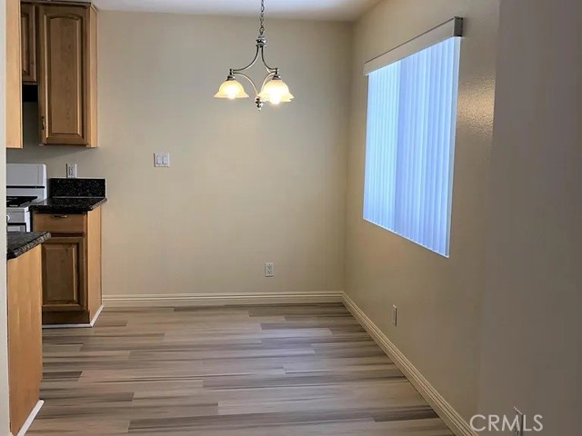 11041 La Maida Street, North Hollywood CA: https://media.crmls.org/medias/643985d6-8270-42aa-9448-228247f5d649.jpg
