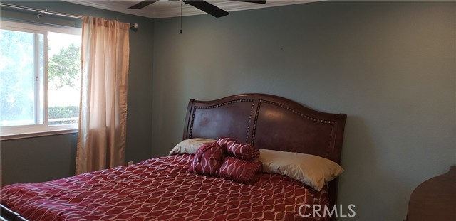 26053 Via Pera, Mission Viejo CA: https://media.crmls.org/medias/64398ed0-e583-4882-95bd-dd58d358f5c1.jpg