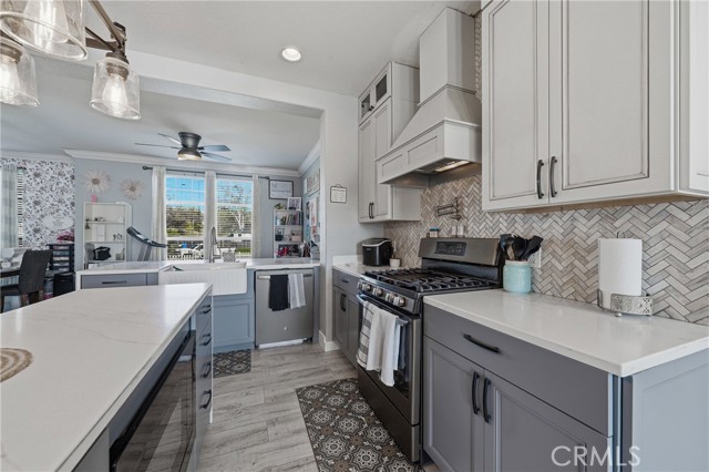 Detail Gallery Image 18 of 55 For 9440 Pinto, Lower Lake,  CA 95457 - 3 Beds | 2 Baths