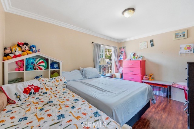 7122 Stanton Ave, Buena Park, CA 90621 photo 44