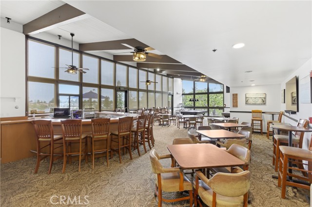 Detail Gallery Image 35 of 40 For 24506 Copper Cliff Ct #62,  Lake Forest,  CA 92630 - 2 Beds | 1/1 Baths