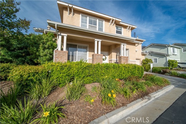 Detail Gallery Image 42 of 43 For 28412 Mayfair Dr, Valencia,  CA 91354 - 3 Beds | 2/1 Baths