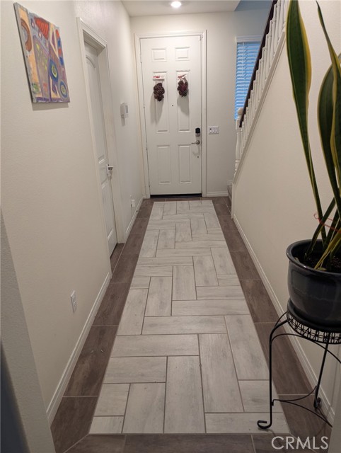 Detail Gallery Image 3 of 20 For 8667 Autumn Path St, Chino,  CA 91708 - 4 Beds | 3/1 Baths