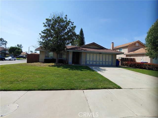 Image 2 for 8779 Pinelane Circle, Riverside, CA 92508