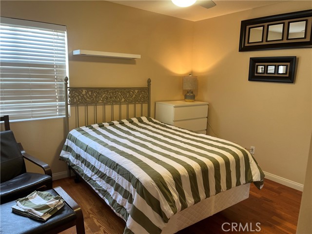 Detail Gallery Image 32 of 58 For 24633 Stagg St, West Hills,  CA 91304 - 5 Beds | 3 Baths