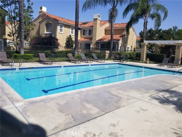 Detail Gallery Image 30 of 31 For 2352 Paseo Circulo, Tustin,  CA 92782 - 2 Beds | 2 Baths