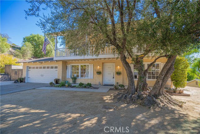 Detail Gallery Image 47 of 61 For 28816 Kenroy Ave, Canyon Country,  CA 91387 - 5 Beds | 3 Baths