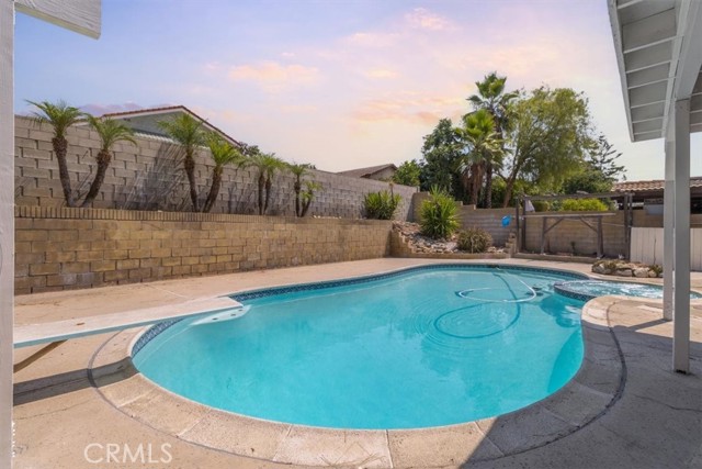 Detail Gallery Image 49 of 55 For 1193 W 13th St, Upland,  CA 91786 - 4 Beds | 2 Baths