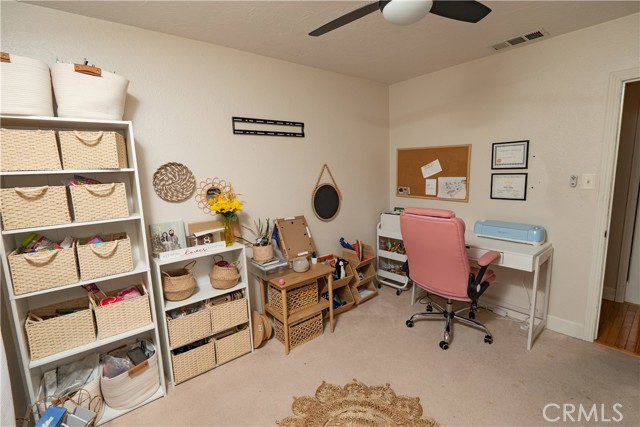 Detail Gallery Image 18 of 58 For 1971 6th St, Atwater,  CA 95301 - 3 Beds | 2 Baths