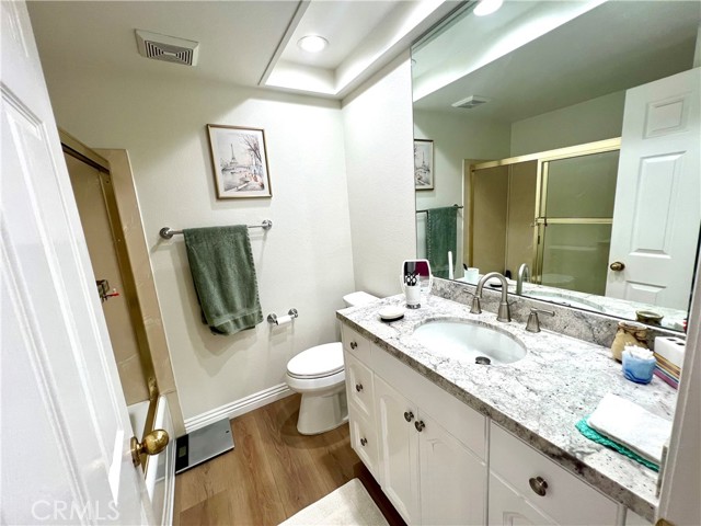 27353 Sahara Place, Laguna Niguel CA: https://media.crmls.org/medias/643a23b5-c254-4cd5-b52d-66aed4297a2c.jpg
