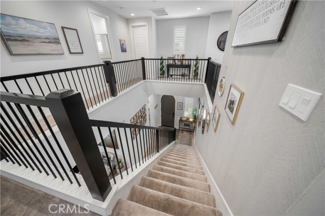 Detail Gallery Image 29 of 61 For 19127 Malabar St, Canyon Country,  CA 91351 - 5 Beds | 4 Baths