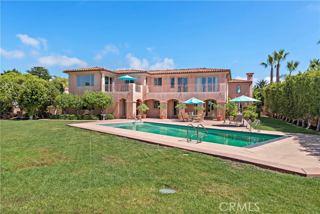 4060 Calle Isabella, San Clemente CA: https://media.crmls.org/medias/643a3682-77c5-4fd5-9c62-da840047f97f.jpg