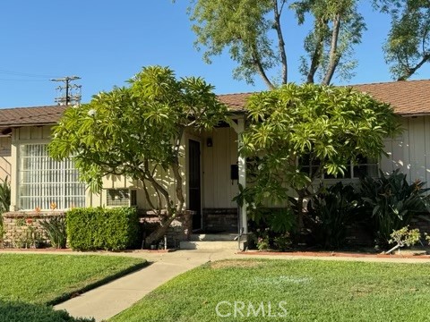 Detail Gallery Image 1 of 36 For 15 W Newman Ave #19,  Arcadia,  CA 91007 - 2 Beds | 1 Baths